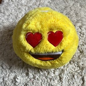 😍 EMOJI BANK 😍 COINS & DOLLARS 💰